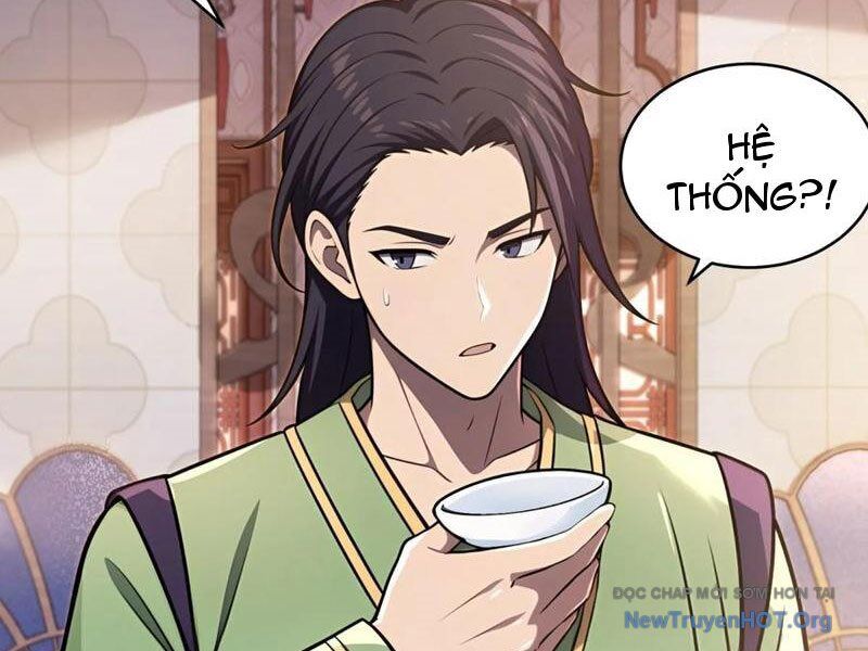 Phản Phái Muốn Sống Lâu Thêm Một Ngày Chapter 39 - 14