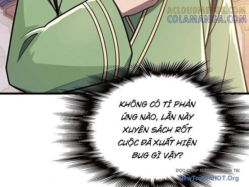 Phản Phái Muốn Sống Lâu Thêm Một Ngày Chapter 39 - 15