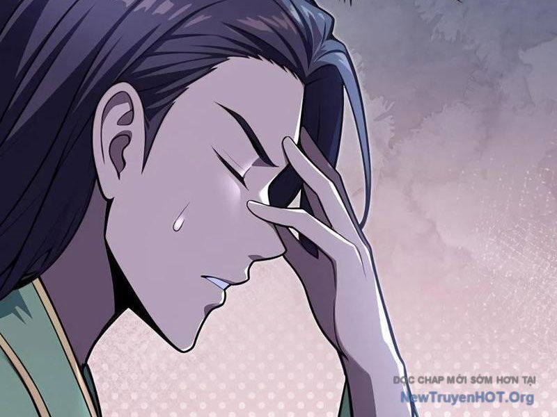 Phản Phái Muốn Sống Lâu Thêm Một Ngày Chapter 39 - 18