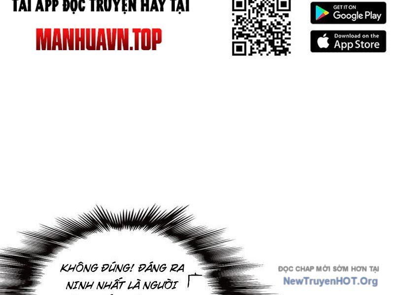 Phản Phái Muốn Sống Lâu Thêm Một Ngày Chapter 39 - 20