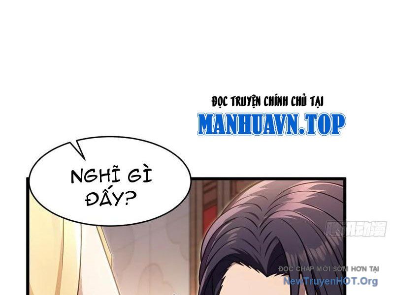 Phản Phái Muốn Sống Lâu Thêm Một Ngày Chapter 39 - 28
