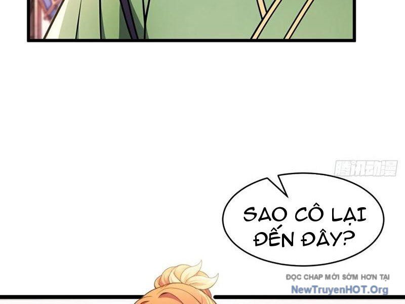 Phản Phái Muốn Sống Lâu Thêm Một Ngày Chapter 39 - 30
