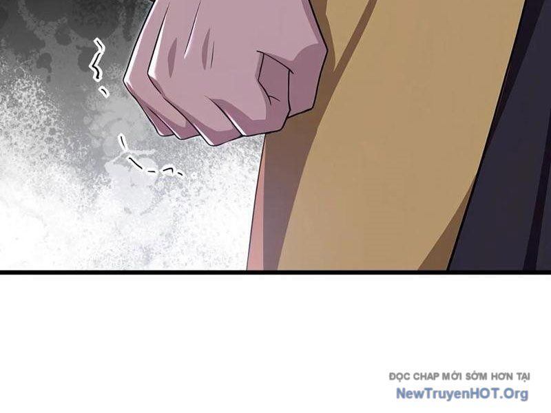 Phản Phái Muốn Sống Lâu Thêm Một Ngày Chapter 39 - 4