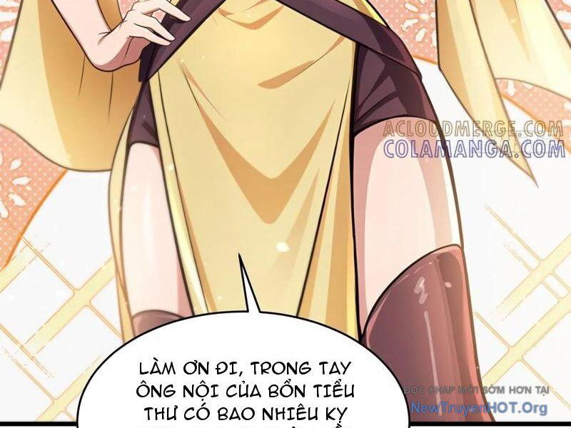 Phản Phái Muốn Sống Lâu Thêm Một Ngày Chapter 39 - 32