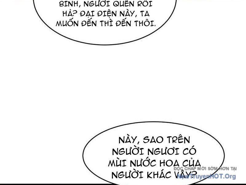 Phản Phái Muốn Sống Lâu Thêm Một Ngày Chapter 39 - 33