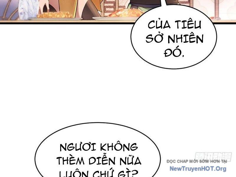 Phản Phái Muốn Sống Lâu Thêm Một Ngày Chapter 39 - 35