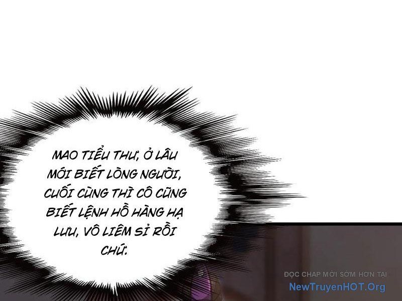 Phản Phái Muốn Sống Lâu Thêm Một Ngày Chapter 39 - 38
