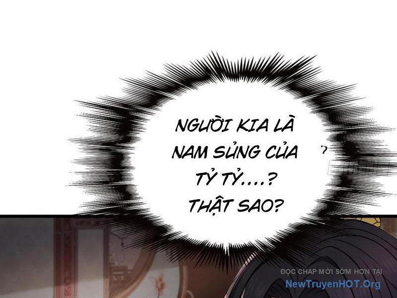 Phản Phái Muốn Sống Lâu Thêm Một Ngày Chapter 39 - 5