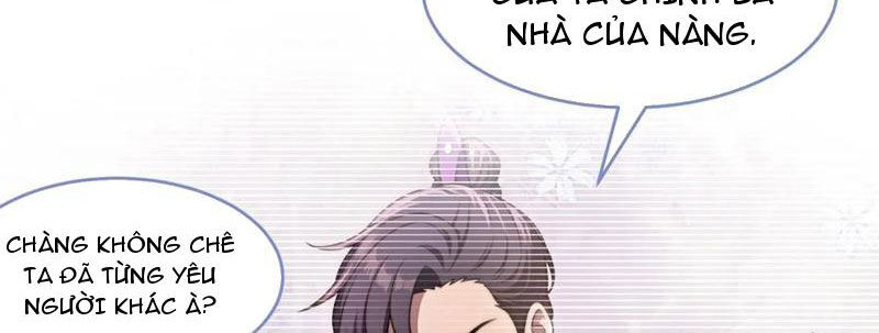 Phản Phái Muốn Sống Lâu Thêm Một Ngày Chapter 39 - 41