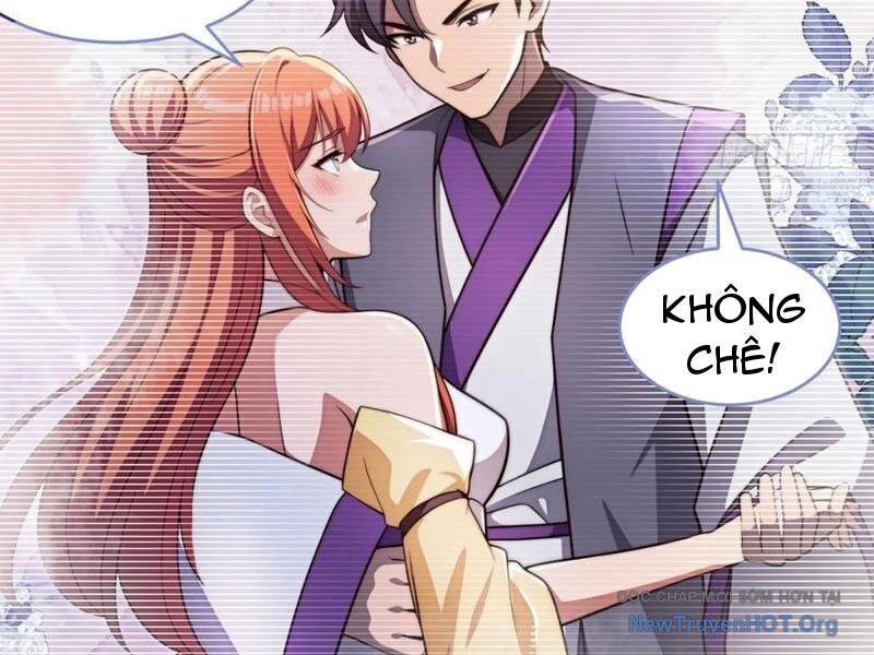 Phản Phái Muốn Sống Lâu Thêm Một Ngày Chapter 39 - 42