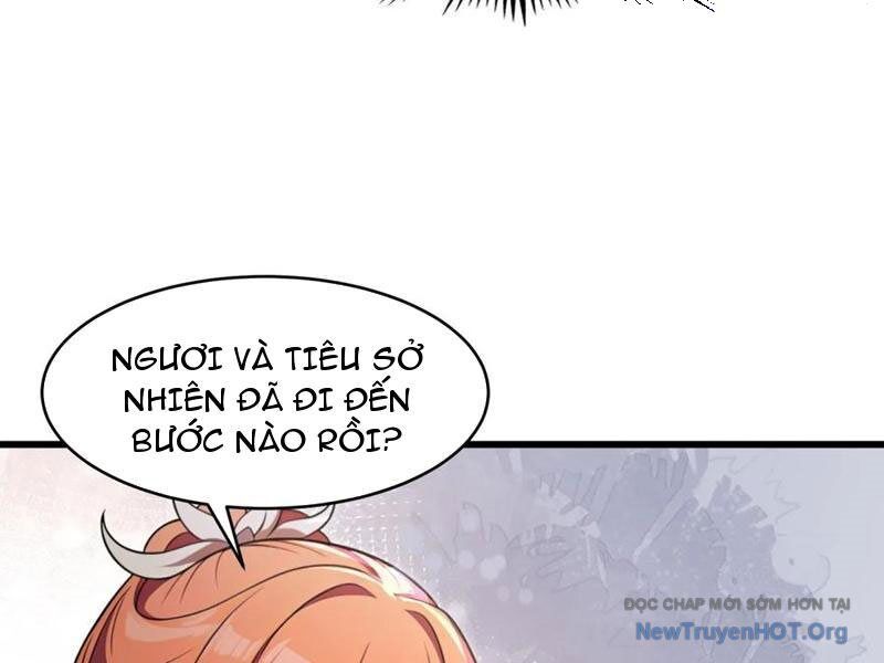 Phản Phái Muốn Sống Lâu Thêm Một Ngày Chapter 39 - 44