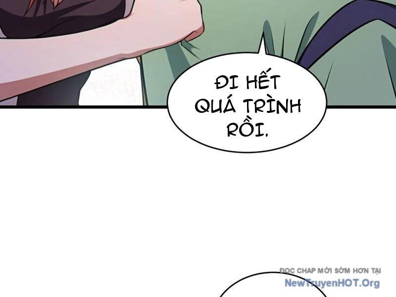 Phản Phái Muốn Sống Lâu Thêm Một Ngày Chapter 39 - 46