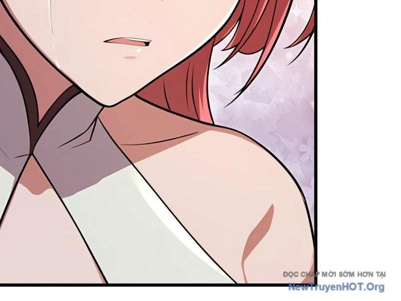 Phản Phái Muốn Sống Lâu Thêm Một Ngày Chapter 39 - 48