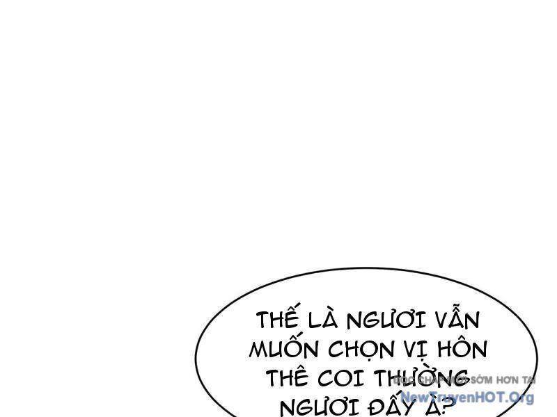 Phản Phái Muốn Sống Lâu Thêm Một Ngày Chapter 39 - 49