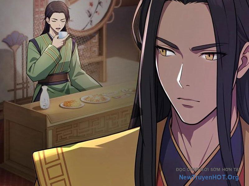 Phản Phái Muốn Sống Lâu Thêm Một Ngày Chapter 39 - 6