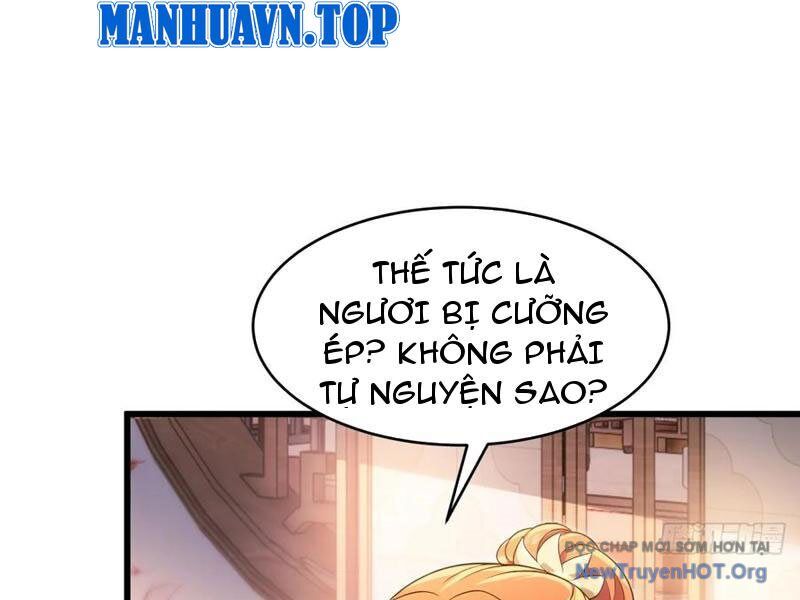 Phản Phái Muốn Sống Lâu Thêm Một Ngày Chapter 39 - 52