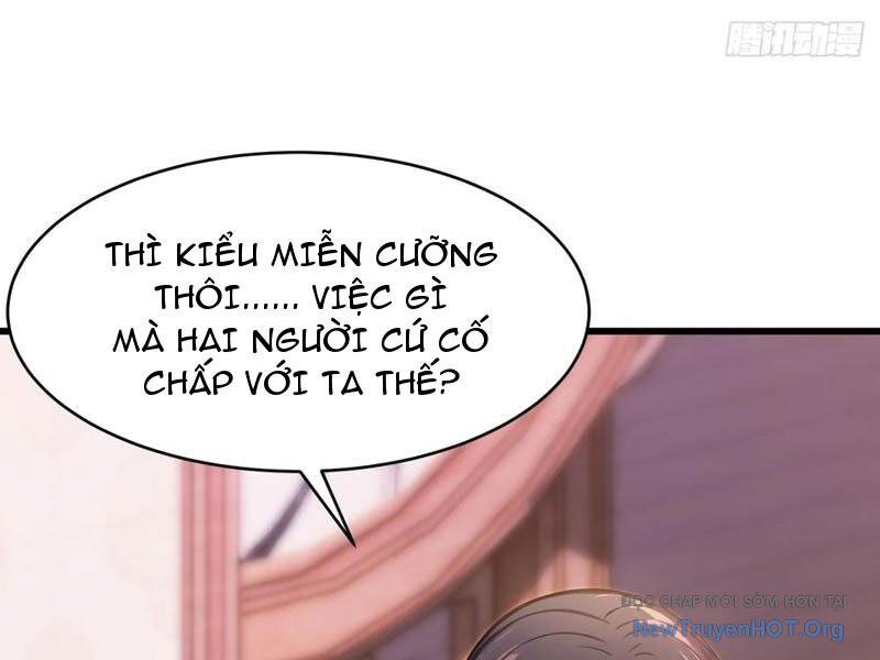 Phản Phái Muốn Sống Lâu Thêm Một Ngày Chapter 39 - 57