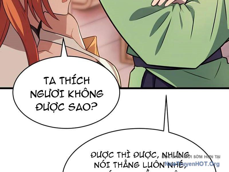 Phản Phái Muốn Sống Lâu Thêm Một Ngày Chapter 39 - 59