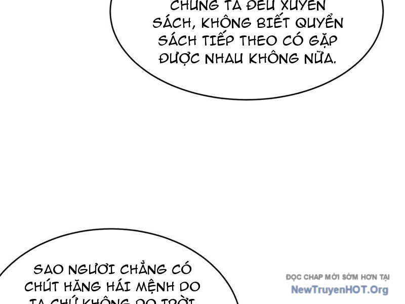 Phản Phái Muốn Sống Lâu Thêm Một Ngày Chapter 39 - 60
