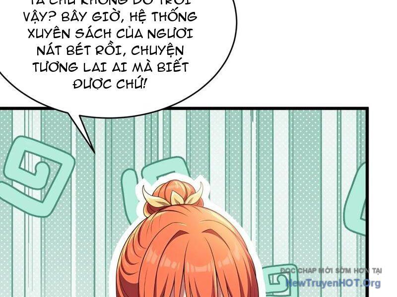 Phản Phái Muốn Sống Lâu Thêm Một Ngày Chapter 39 - 61