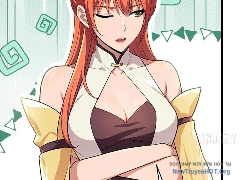 Phản Phái Muốn Sống Lâu Thêm Một Ngày Chapter 39 - 62