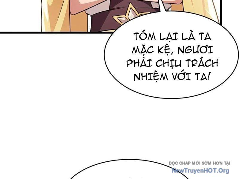 Phản Phái Muốn Sống Lâu Thêm Một Ngày Chapter 39 - 63