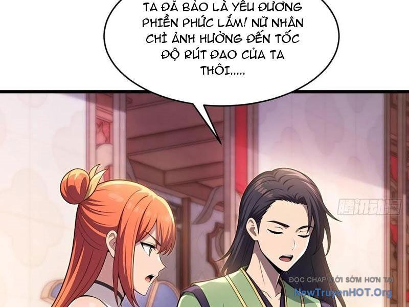 Phản Phái Muốn Sống Lâu Thêm Một Ngày Chapter 39 - 64