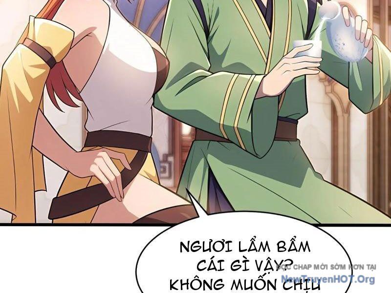 Phản Phái Muốn Sống Lâu Thêm Một Ngày Chapter 39 - 65