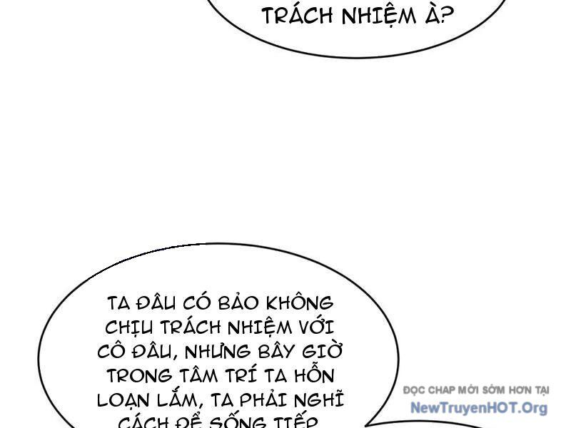 Phản Phái Muốn Sống Lâu Thêm Một Ngày Chapter 39 - 66