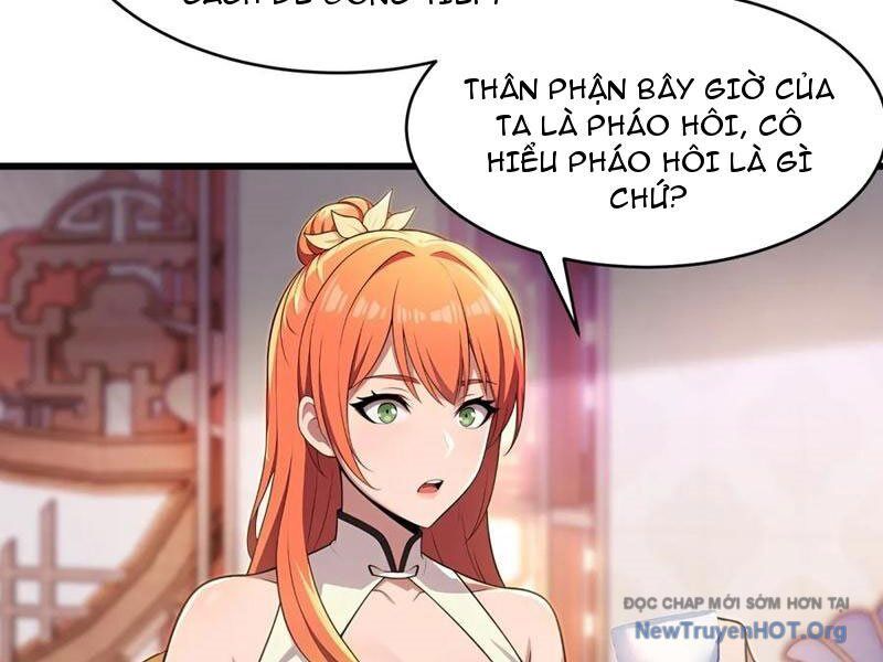 Phản Phái Muốn Sống Lâu Thêm Một Ngày Chapter 39 - 67