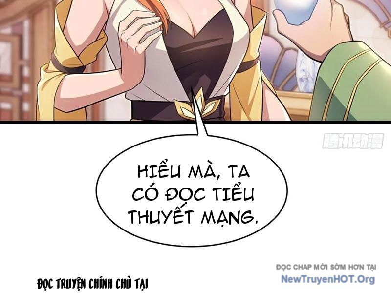 Phản Phái Muốn Sống Lâu Thêm Một Ngày Chapter 39 - 68