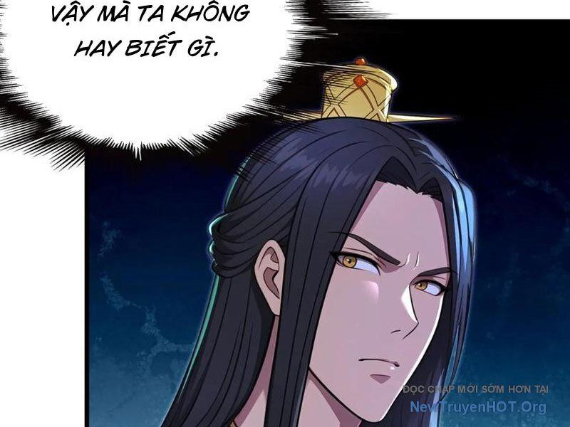 Phản Phái Muốn Sống Lâu Thêm Một Ngày Chapter 39 - 8