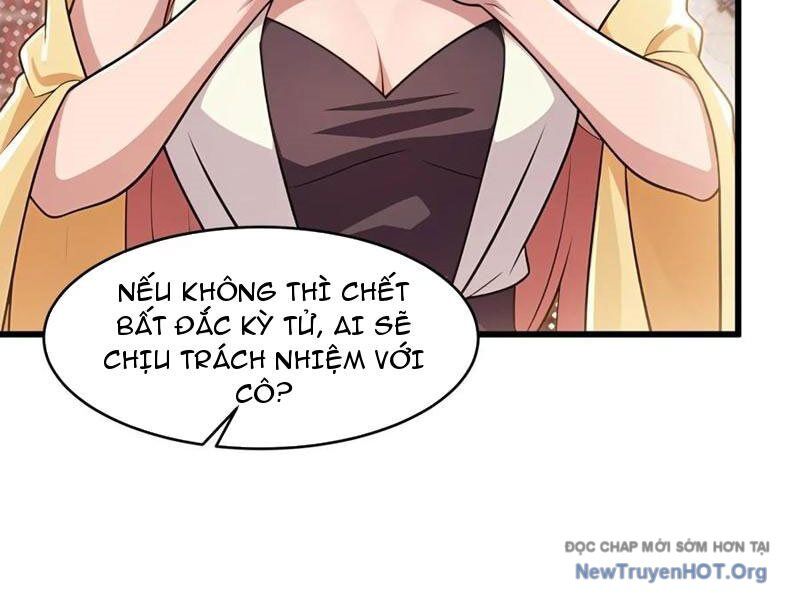 Phản Phái Muốn Sống Lâu Thêm Một Ngày Chapter 39 - 71