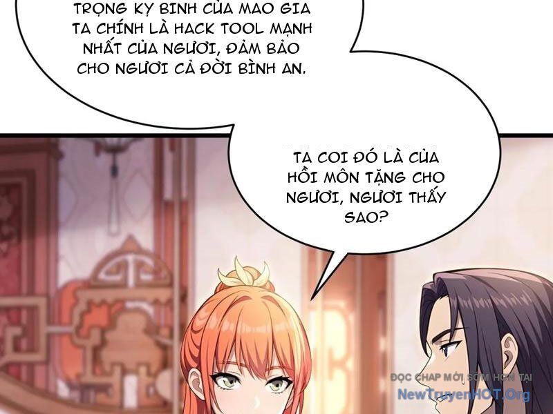 Phản Phái Muốn Sống Lâu Thêm Một Ngày Chapter 39 - 73