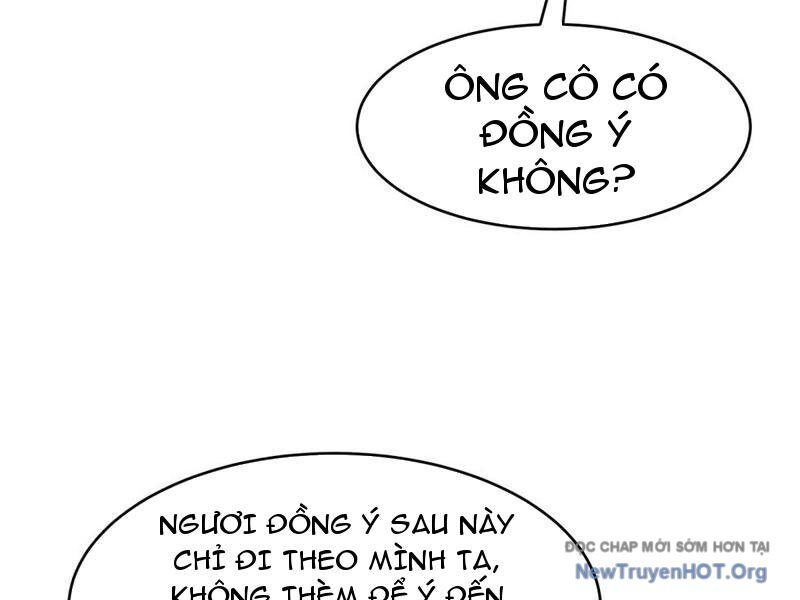 Phản Phái Muốn Sống Lâu Thêm Một Ngày Chapter 39 - 75