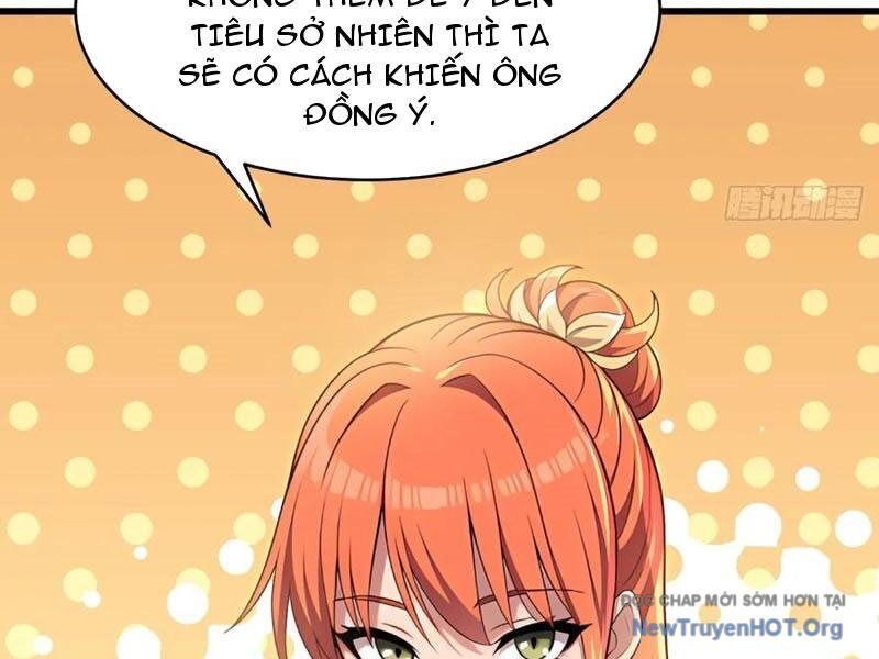 Phản Phái Muốn Sống Lâu Thêm Một Ngày Chapter 39 - 76
