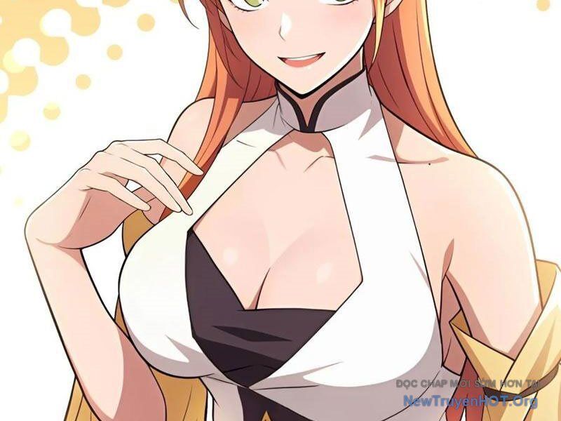 Phản Phái Muốn Sống Lâu Thêm Một Ngày Chapter 39 - 77