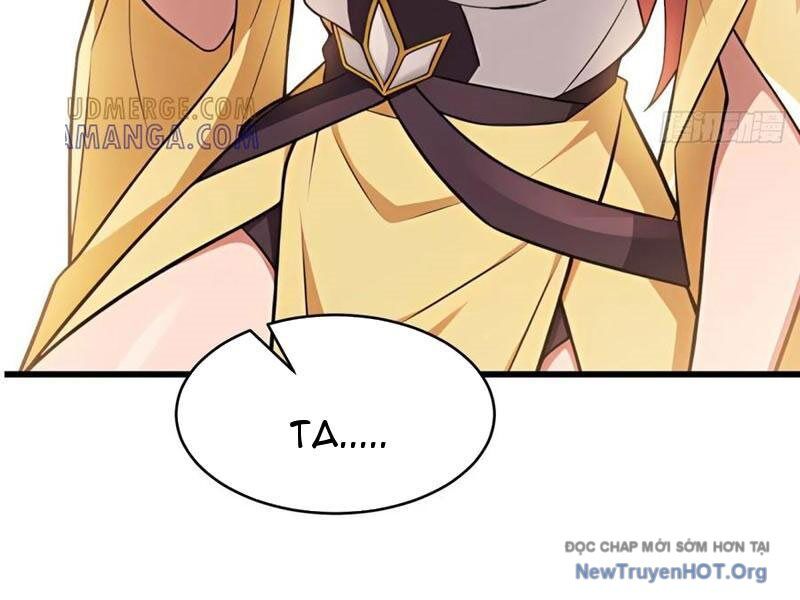 Phản Phái Muốn Sống Lâu Thêm Một Ngày Chapter 39 - 78