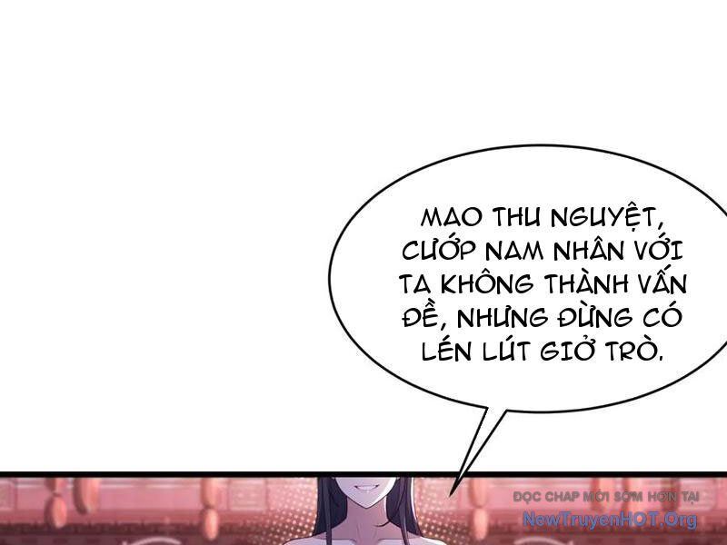 Phản Phái Muốn Sống Lâu Thêm Một Ngày Chapter 39 - 79