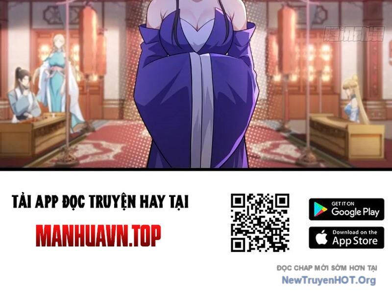 Phản Phái Muốn Sống Lâu Thêm Một Ngày Chapter 39 - 80
