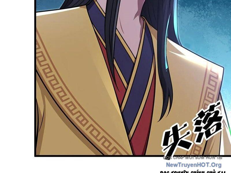 Phản Phái Muốn Sống Lâu Thêm Một Ngày Chapter 39 - 9