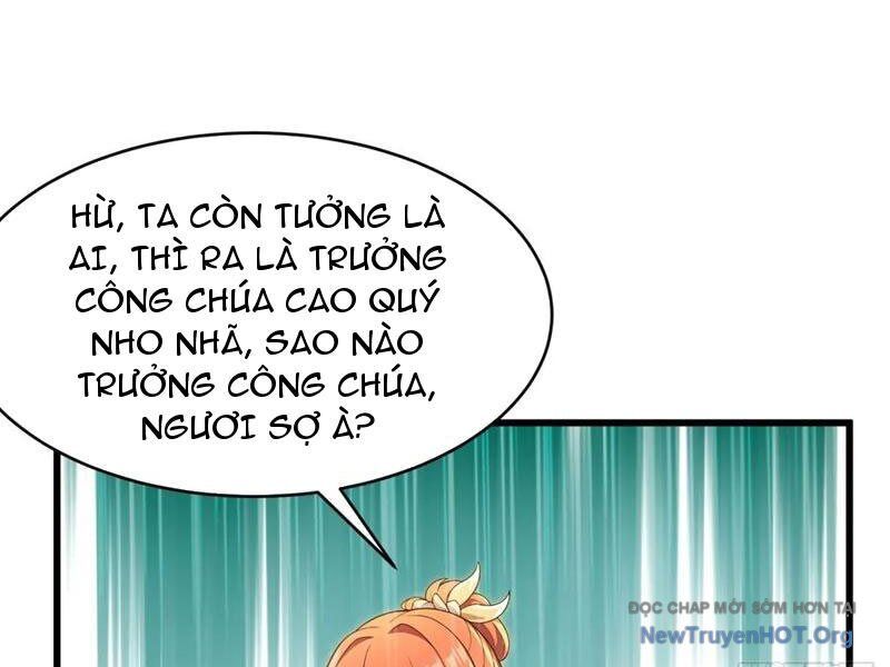 Phản Phái Muốn Sống Lâu Thêm Một Ngày Chapter 39 - 81