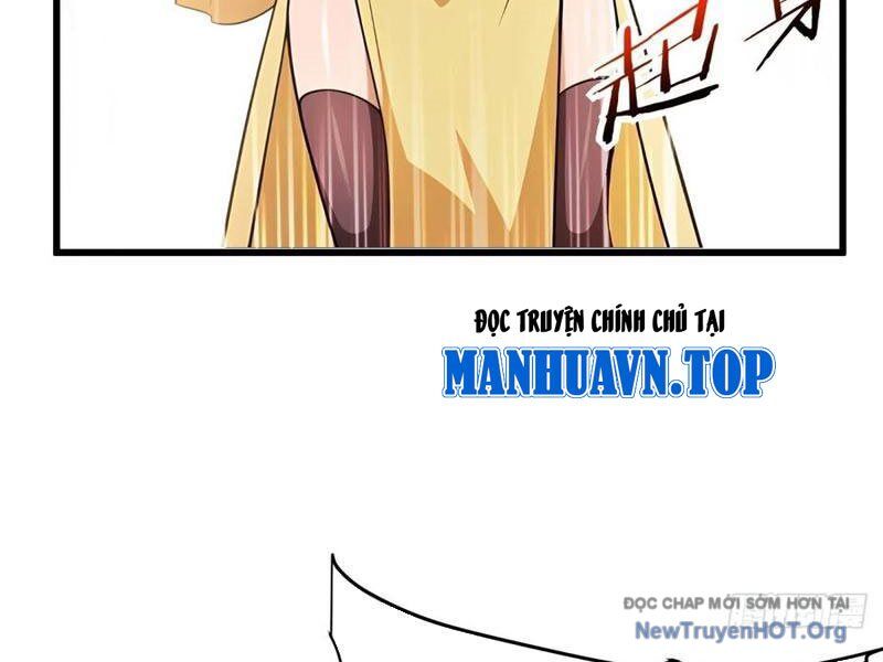 Phản Phái Muốn Sống Lâu Thêm Một Ngày Chapter 39 - 83