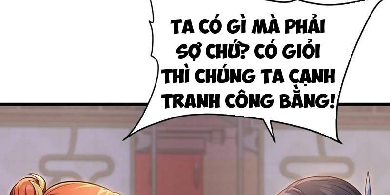 Phản Phái Muốn Sống Lâu Thêm Một Ngày Chapter 39 - 84