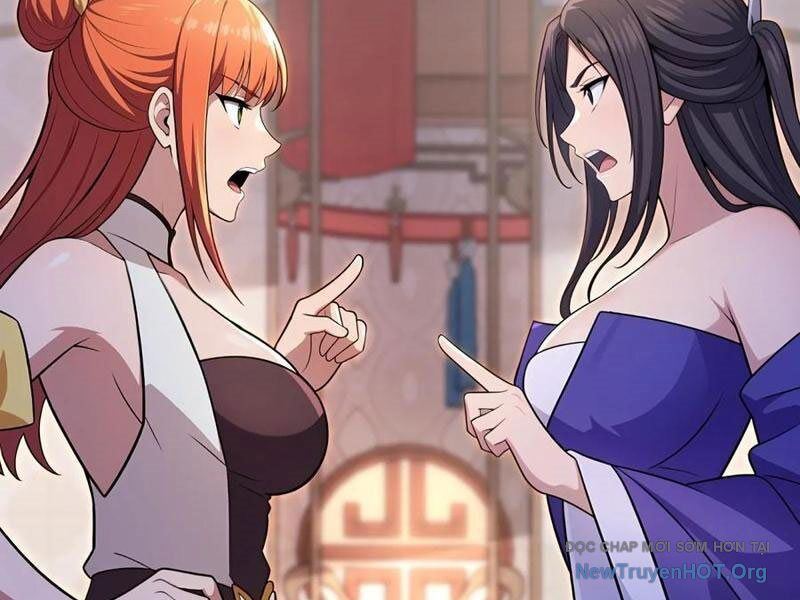 Phản Phái Muốn Sống Lâu Thêm Một Ngày Chapter 39 - 85