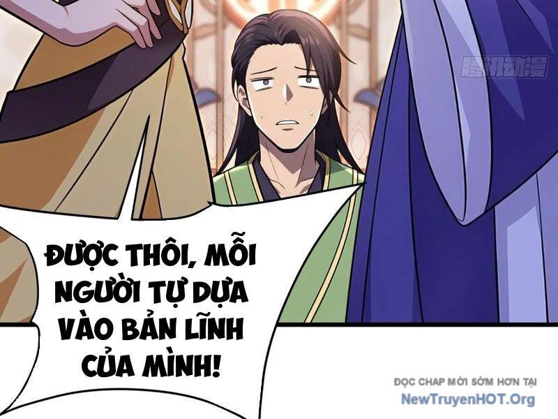 Phản Phái Muốn Sống Lâu Thêm Một Ngày Chapter 39 - 86