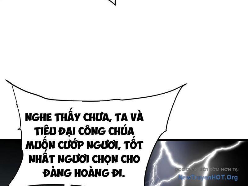 Phản Phái Muốn Sống Lâu Thêm Một Ngày Chapter 39 - 87