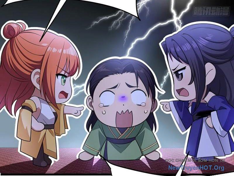 Phản Phái Muốn Sống Lâu Thêm Một Ngày Chapter 39 - 88