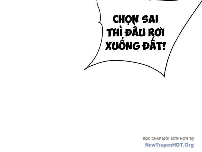 Phản Phái Muốn Sống Lâu Thêm Một Ngày Chapter 39 - 89