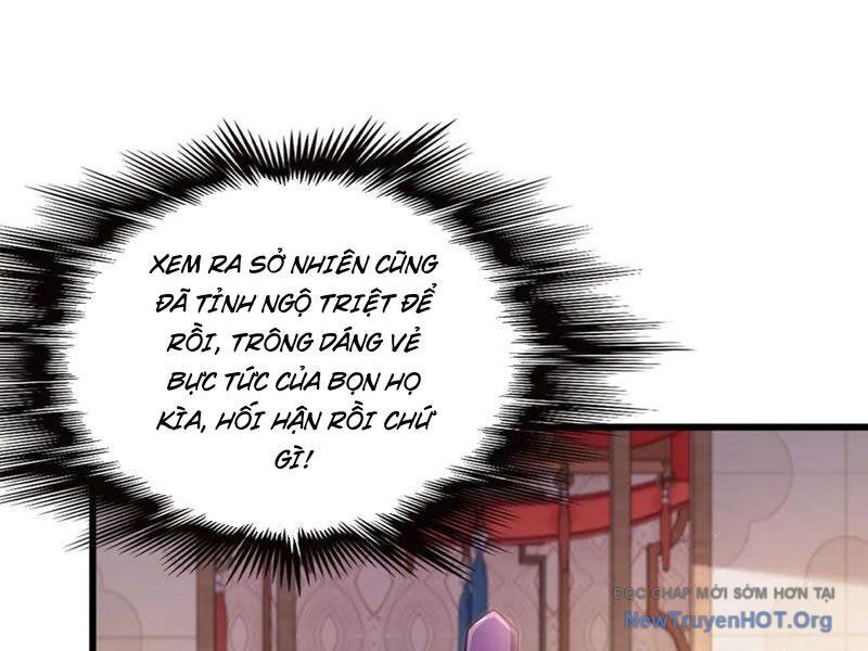 Phản Phái Muốn Sống Lâu Thêm Một Ngày Chapter 39 - 90